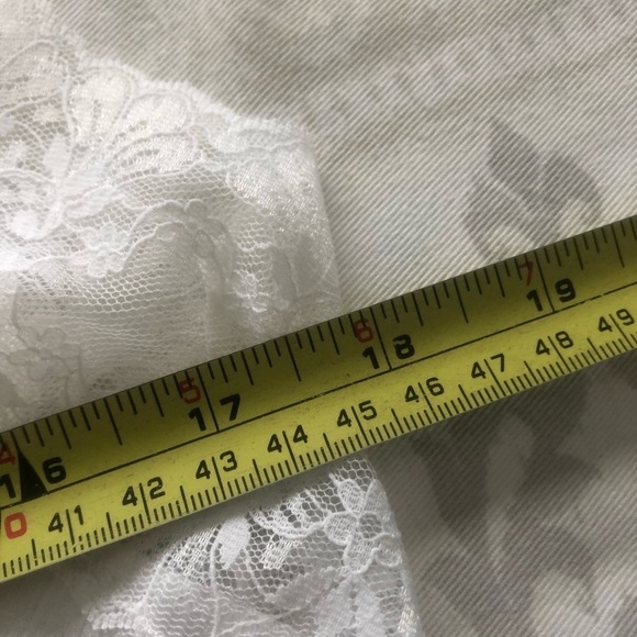 Size Small Sweet silky Cami​ - Picture 8 of 8